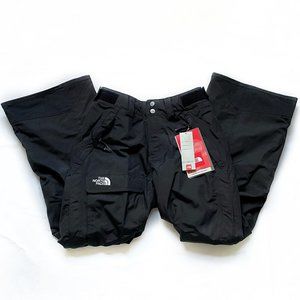 North Face - Snow / Waterproof Pants